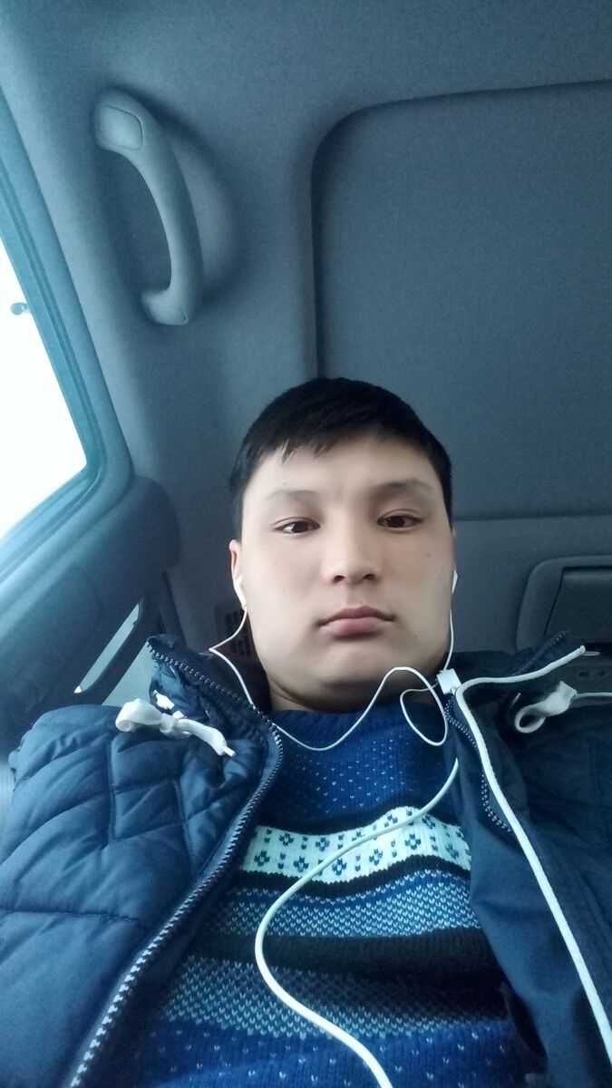 ���� 11469257 ������� �����, 30 ���, ���� ���������� � �������