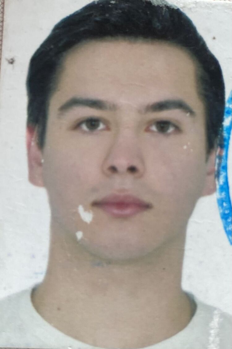 ���� 45093957 ����� �����, 23 ����, ���� ���������� � �����-����������