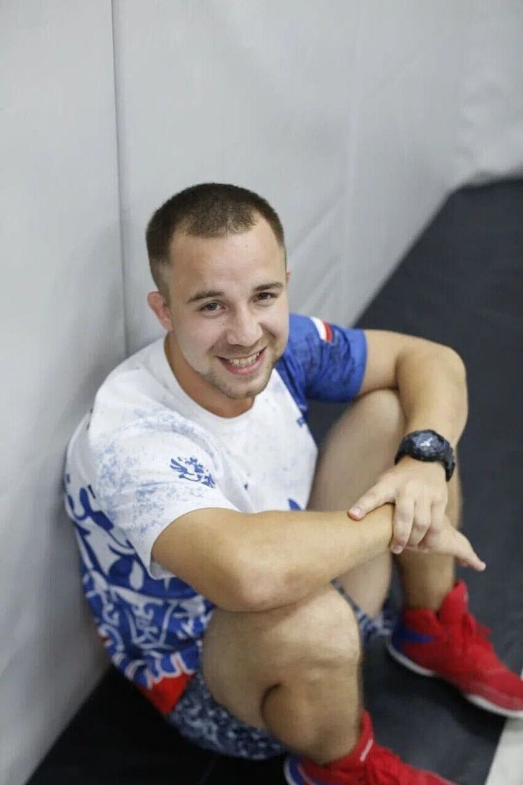 ���� 29583977 ������� ������, 31 ���, ���� ���������� � �����-����������