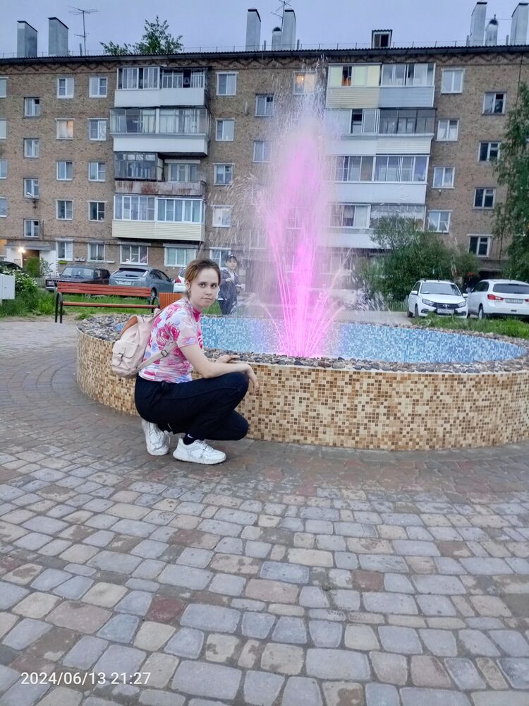  ,   , 28 ,   c 