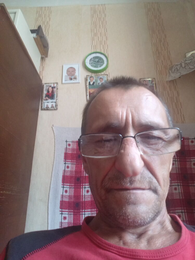  23521237  , 53 ,    