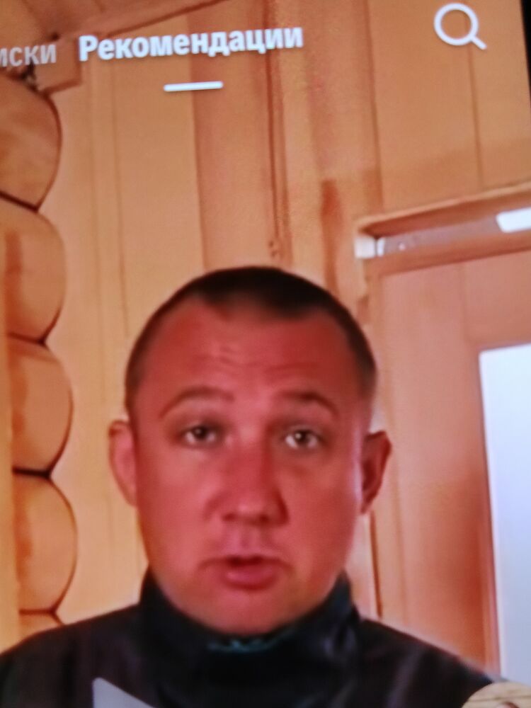 ���� 55805377 ������� �����, 57 ���, ���� ���������� � �������