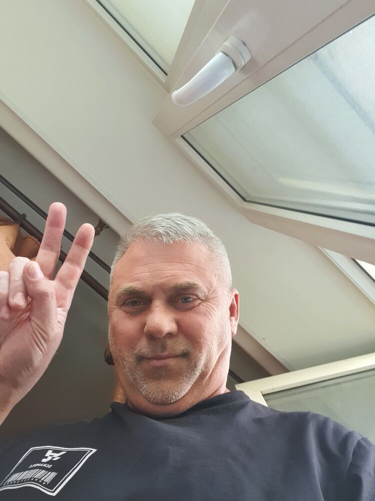 ���� 55142857 ������� ������, 52 ����, ���� ���������� � �����-����������