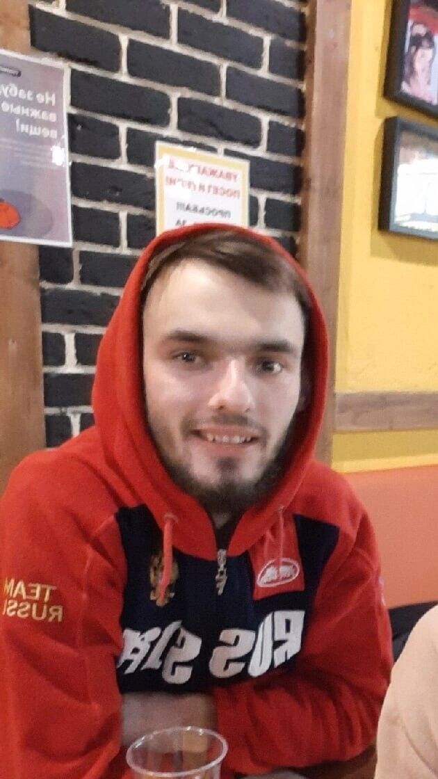  ,   , 26 ,   ,   