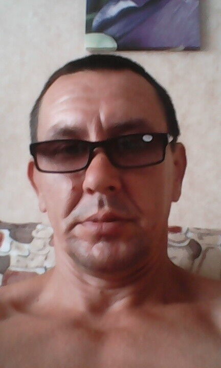  ,   , 52 ,   ,   , c 