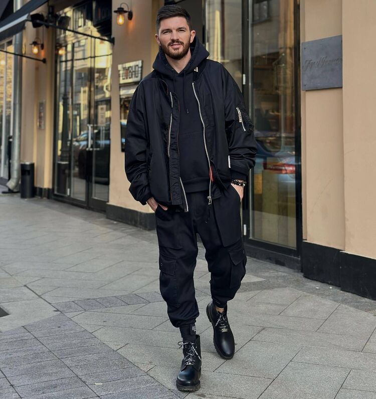 ���� 42771107 ������� ������, 40 ���, ���� ���������� � ������