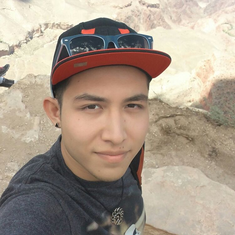 ���������� ������, ���� ������� ������, 28 ���, ������������ ��� ������, ����� � ���������, c�������� ���������