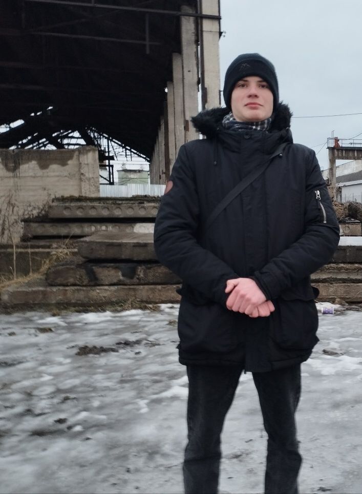 ���� 55882077 ����� ����, 18 ���, ���� ���������� � �������