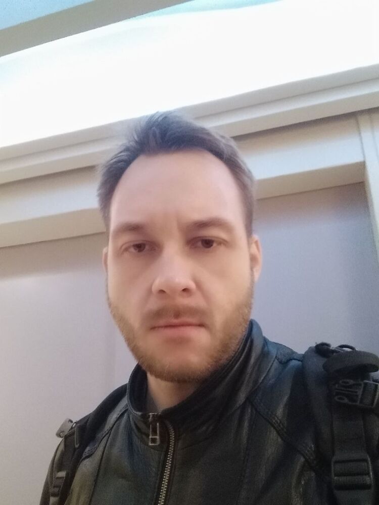  -,   , 33 ,   ,   