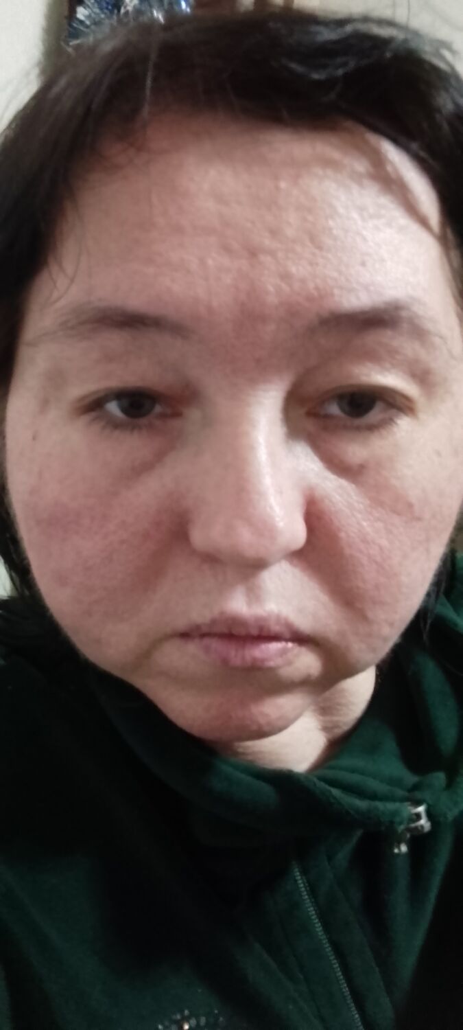  ,   , 39 ,   ,   , c , 