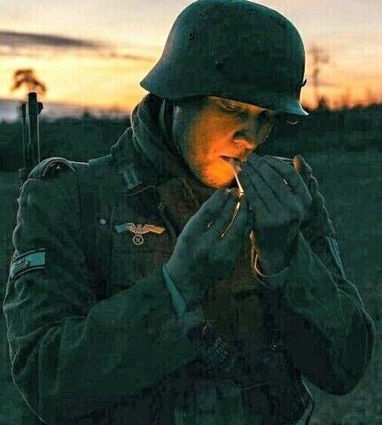 ���� 30932197 ������� Averlon, 26 ���, ���� ���������� � �����-����������