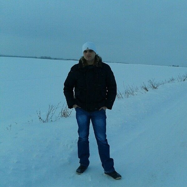 ���������� ������ ��������, ���� ������� Sergei, 41 ���, ������������ ��� ������, ����� � ���������, c�������� ���������