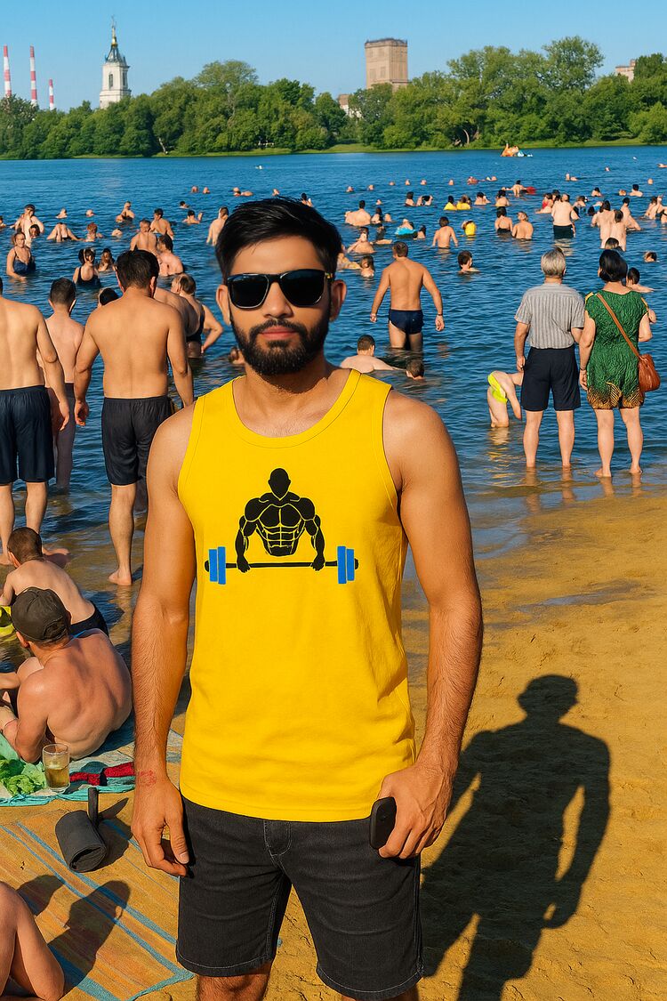  52587817  Shivam, 25 ,    -