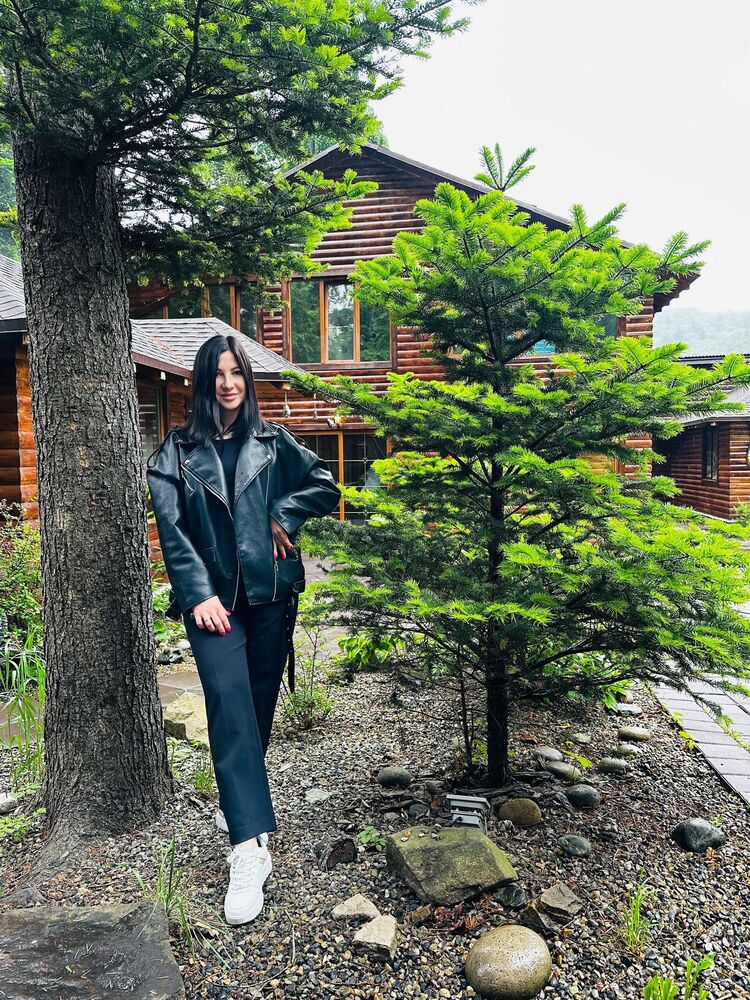 ���� 56063337 ������� �����, 34 ����, ���� ���������� � ������������