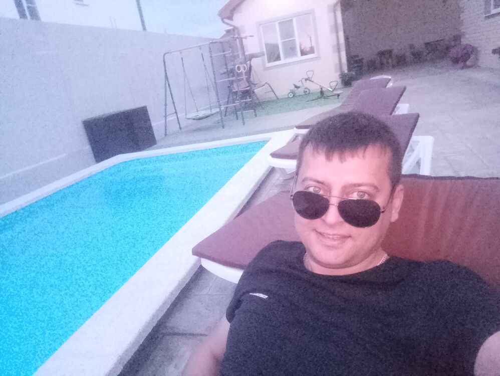 ���������� ��������-��-������, ���� ������� �������, 34 ����, ������������ ��� ������, ����� � ���������