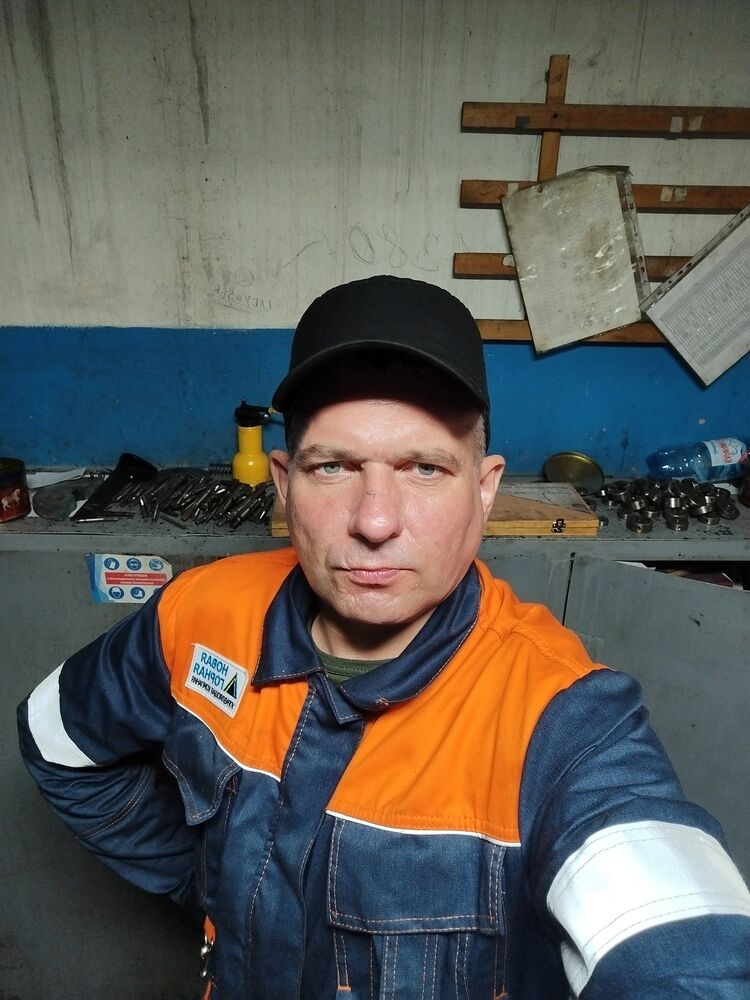 ���������� ������������, ���� ������� �����, 50 ���, ������������ ��� ������, ����� � ���������