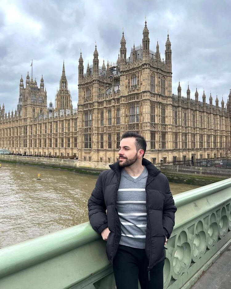 ���� 54300087 ������� ������, 35 ���, ���� ���������� � ������