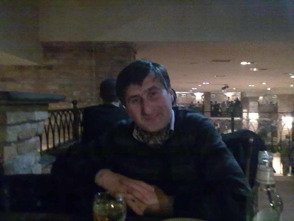 ,   Davit, 49 ,   