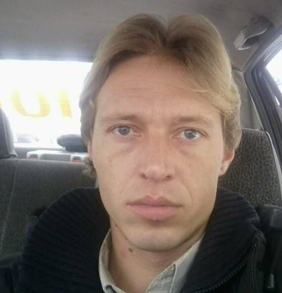 ,   , 45 ,   ,   , c 