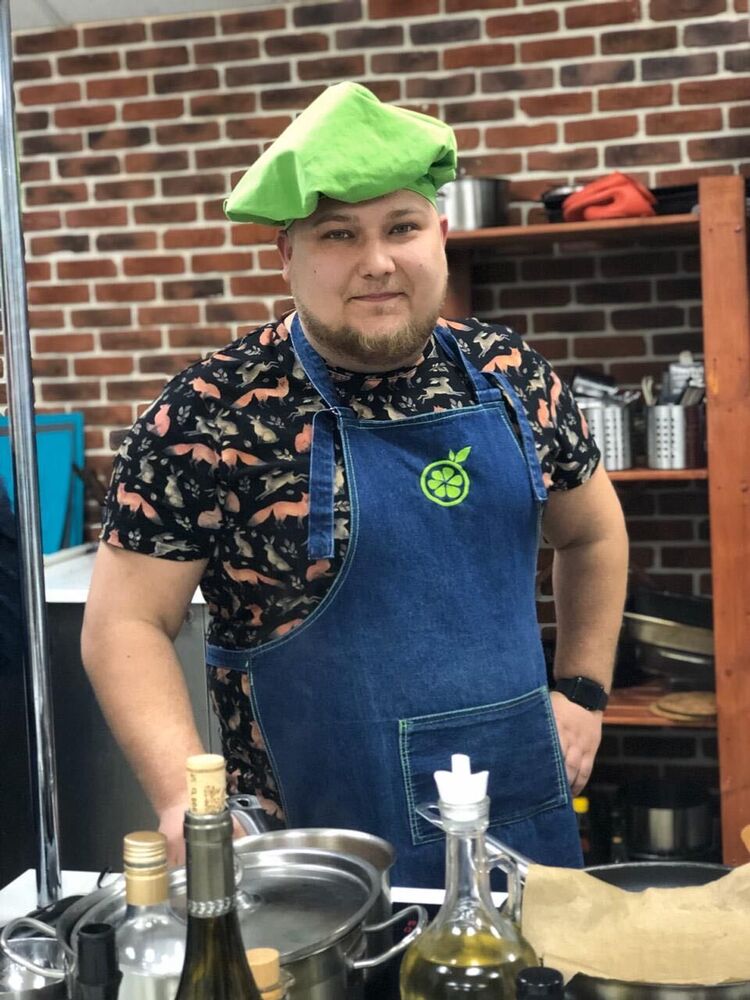 ���� 33063377 ������� �����, 32 ����, ���� ���������� � ������������