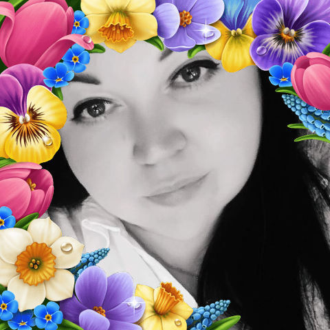 ���� 23327807 ������� �����, 37 ���, ���� ���������� � ������