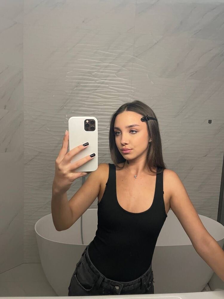  ,   , 23 ,     , c 