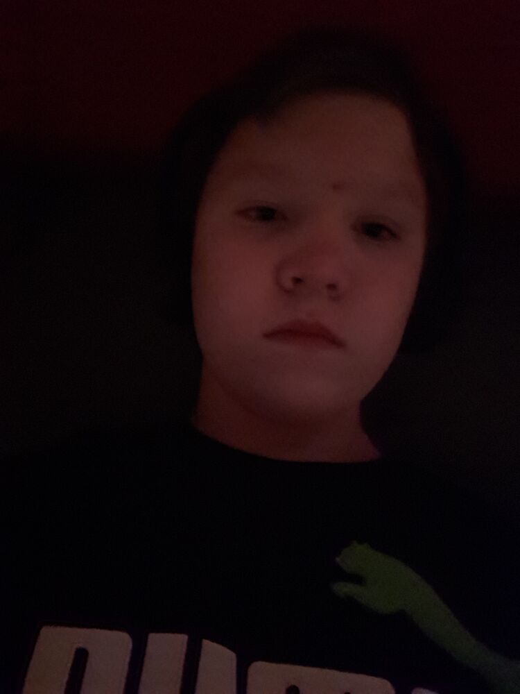 ���� 26701347 ����� I Love kats, 22 ����, ���� ���������� � ������