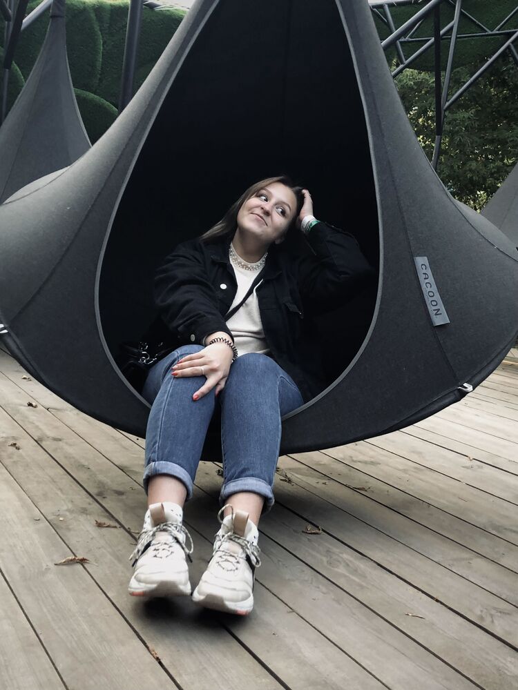 ���� 42248057 ������� ��������, 24 ����, ���� ���������� � ������