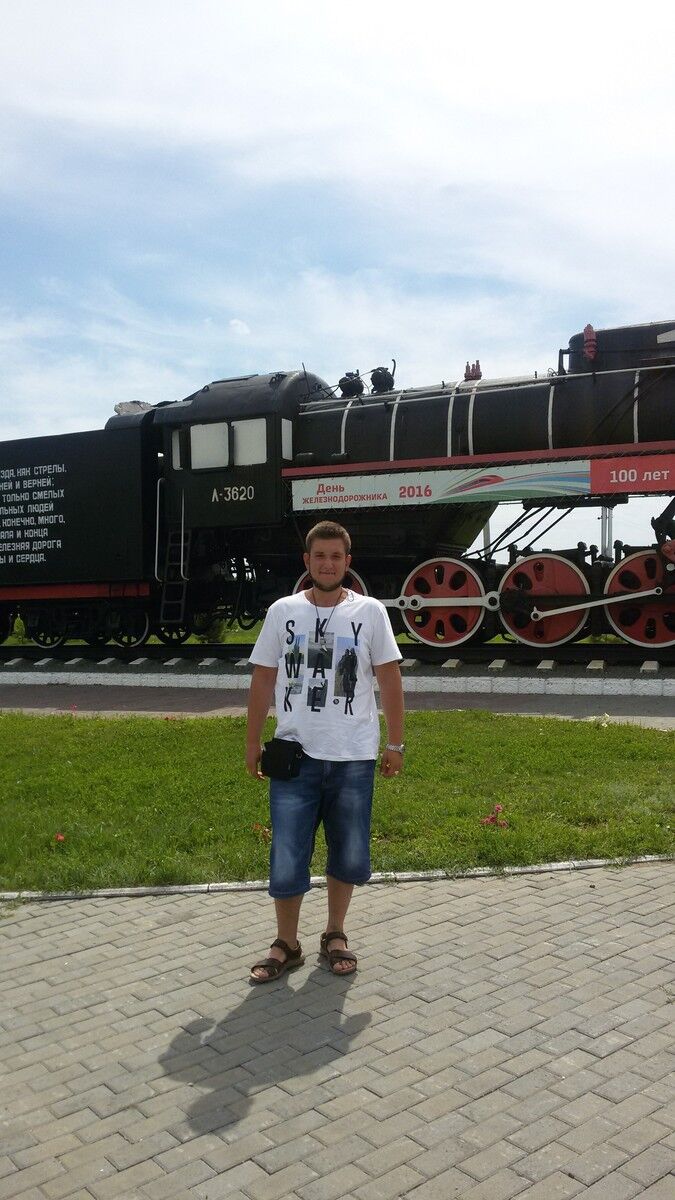  10762147  , 30 ,    