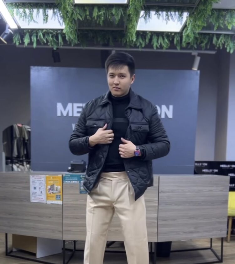 ���� 32348797 ������� �����, 27 ���, ���� ���������� � �������