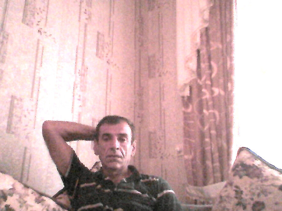 ���������� ����, ���� ������� Con, 61 ���, ������������ ��� ������, ����� � ���������, c�������� ���������