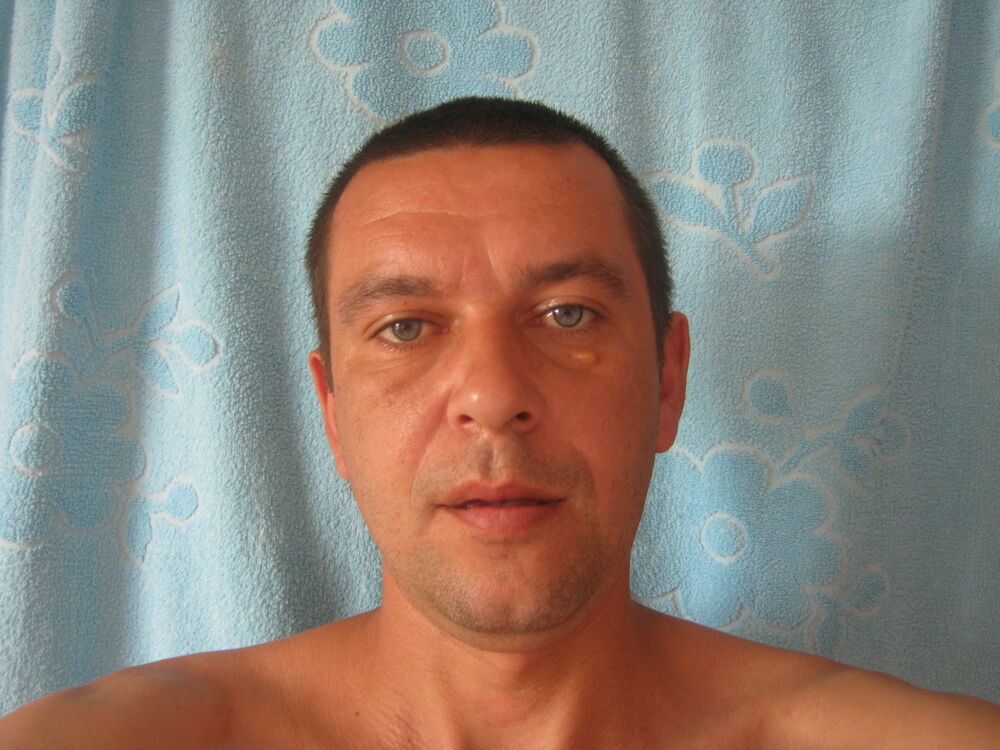  6346877  , 44 ,    