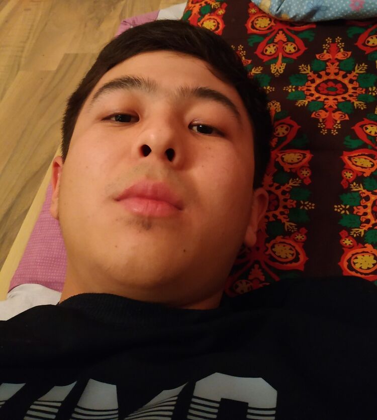 ���������� ������, ���� ������� ������, 29 ���, ������������ ��� ������, ����� � ���������, c�������� ���������