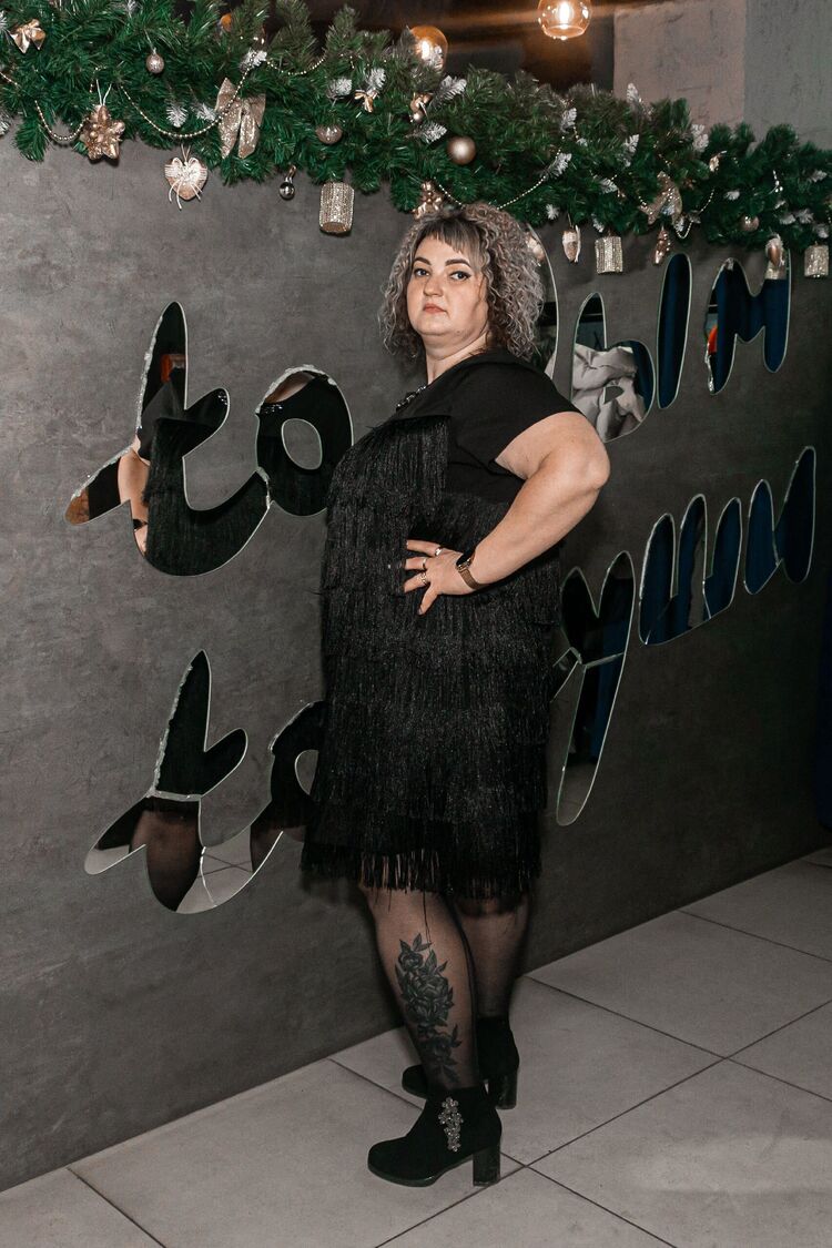 ���������� ������� �����, ���� ������� �������, 31 ���, ������������ ��� ����� � ���������, c�������� ���������