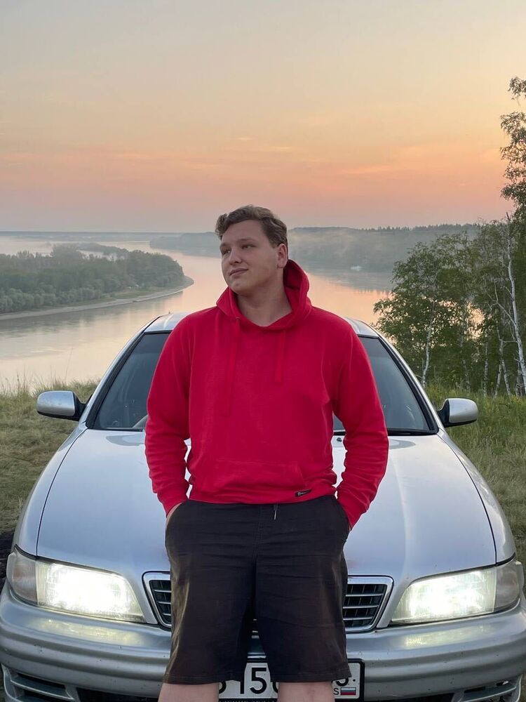 ���� 35927317 ����� �����, 23 ����, ���� ���������� � �����