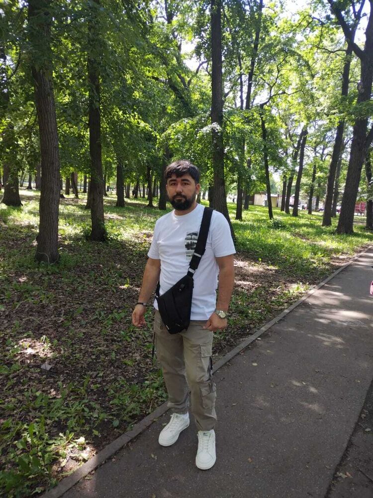 ���� 44164477 ������� ���, 33 ����, ���� ���������� � ������