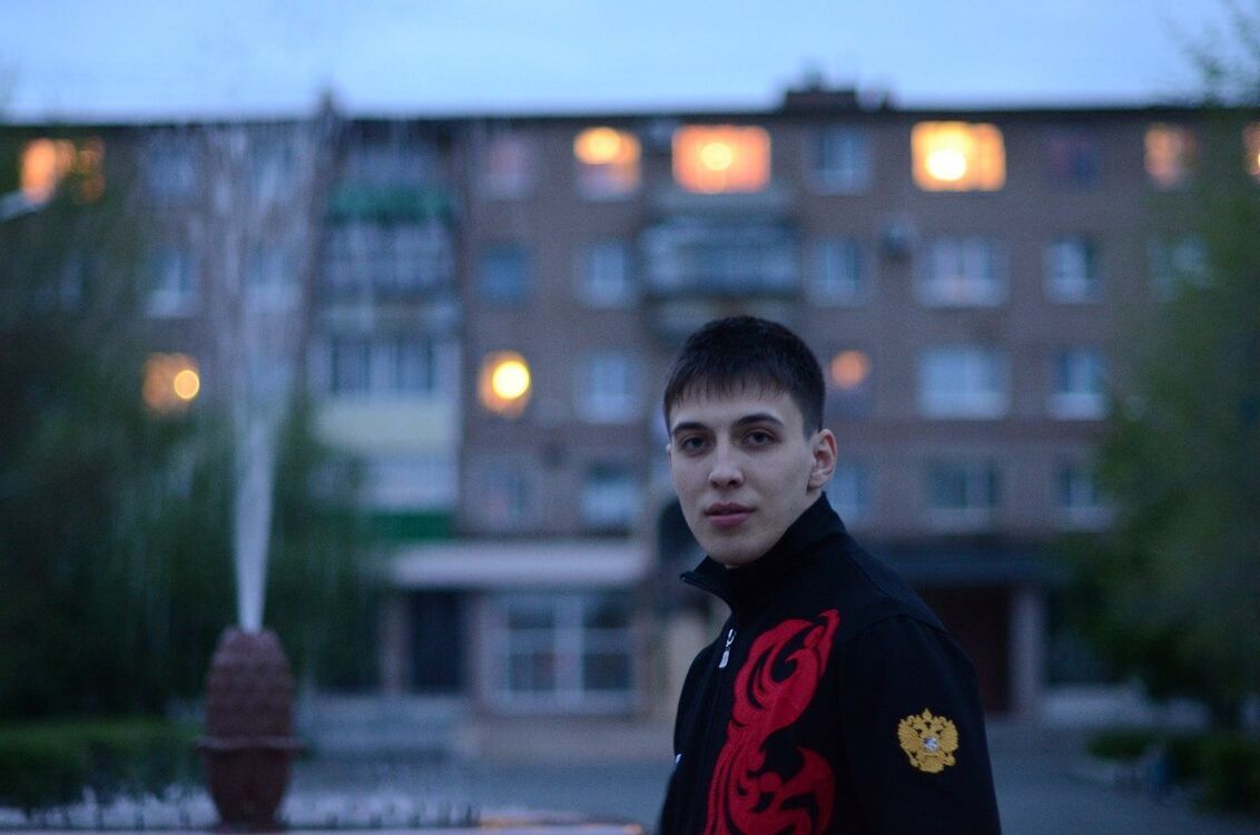 ���������� ���������, ���� ������� ������, 35 ���, ������������ ��� ������, ����� � ���������, c�������� ���������