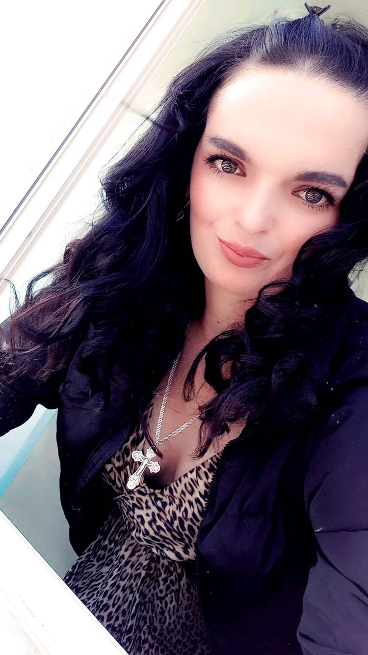 ���������� �����������, ���� ������� �����, 27 ���, ������������ ��� ������, ����� � ���������