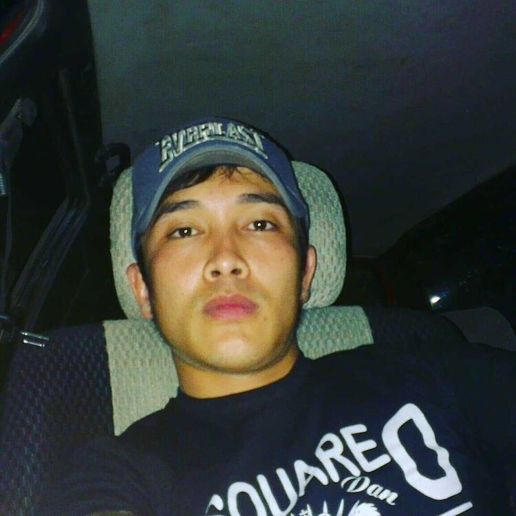 ���� 20001567 ������� Aziz, 33 ����, ���� ���������� � ������