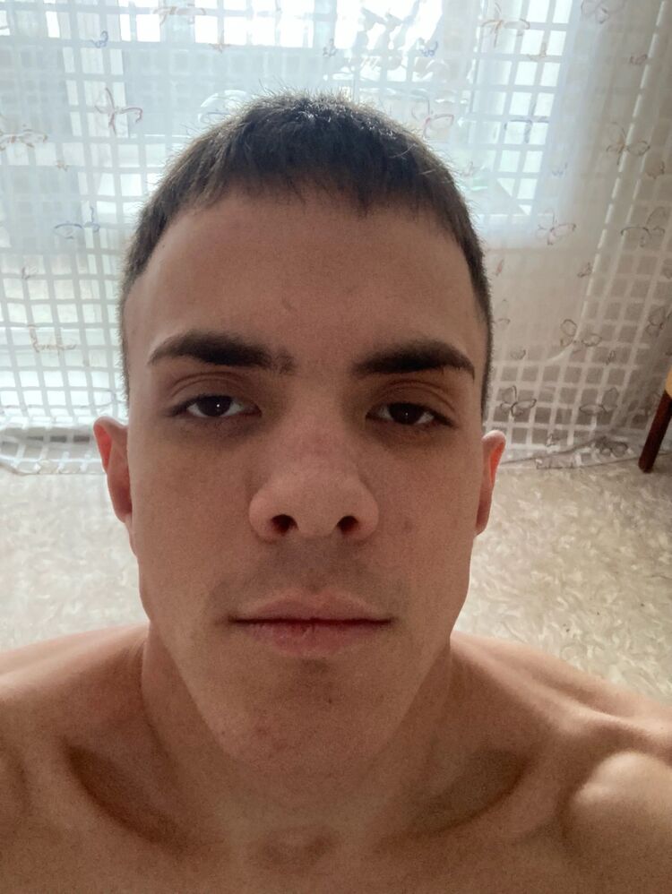  ,   , 19 ,   ,   , 