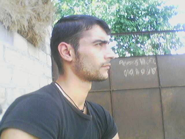 ���������� ������, ���� ������� Qartal, 37 ���, ������������ ��� ������, ���������