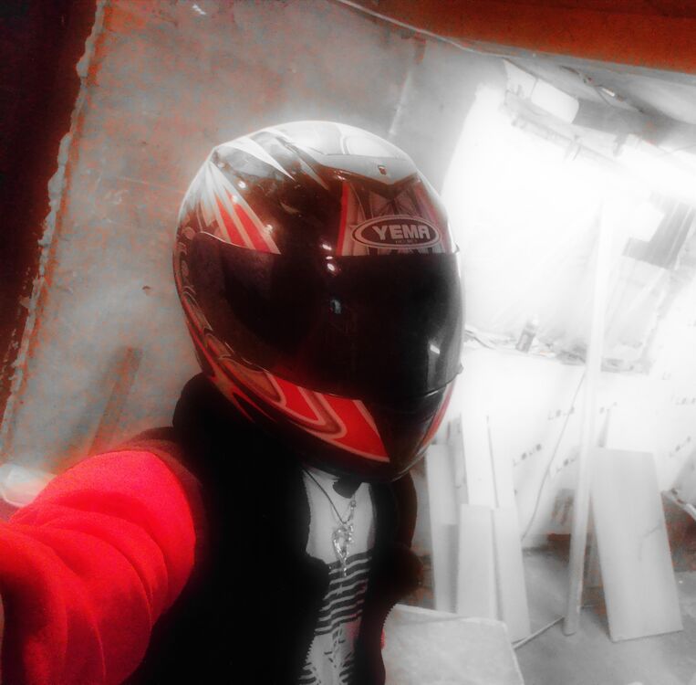  23089317  , 25 ,    