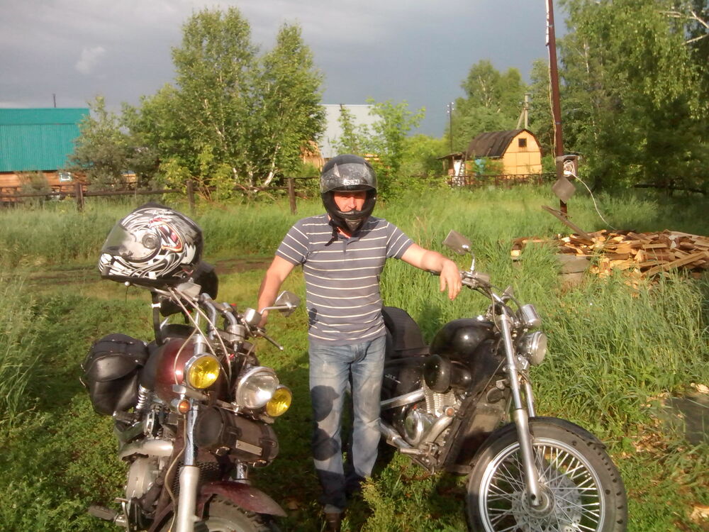 ���������� �����������, ���� ������� ������, 40 ���, ������������ ��� ������, ����� � ���������, c�������� ���������