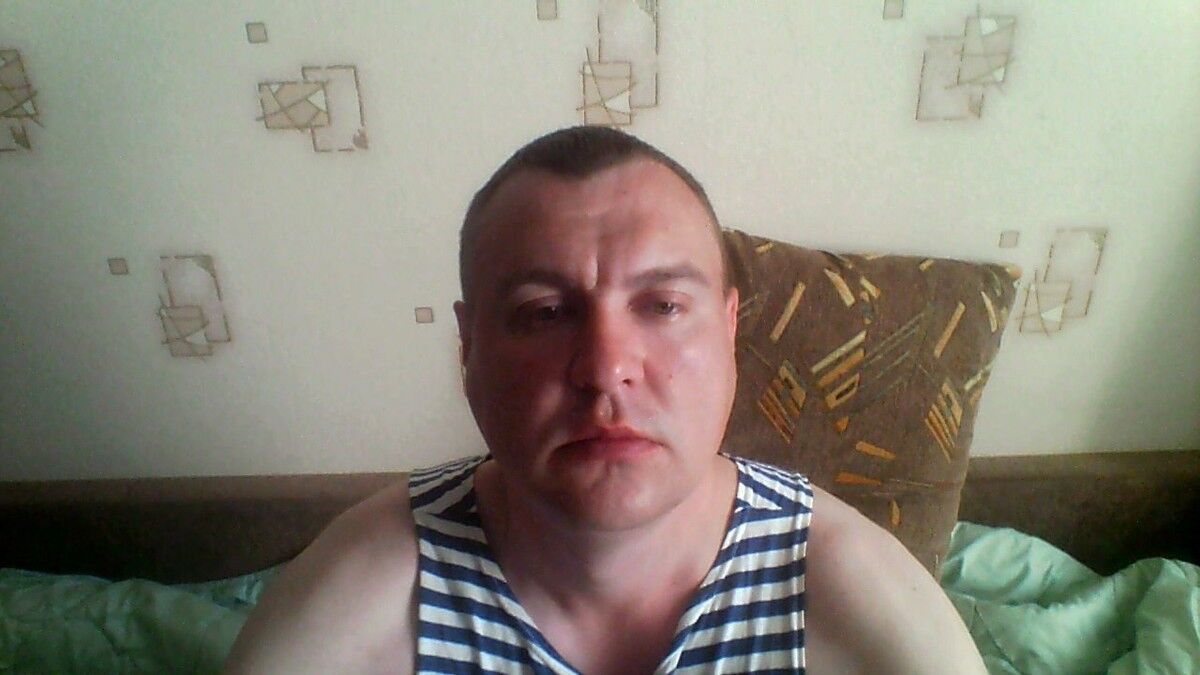  ,   , 42 ,     , c 