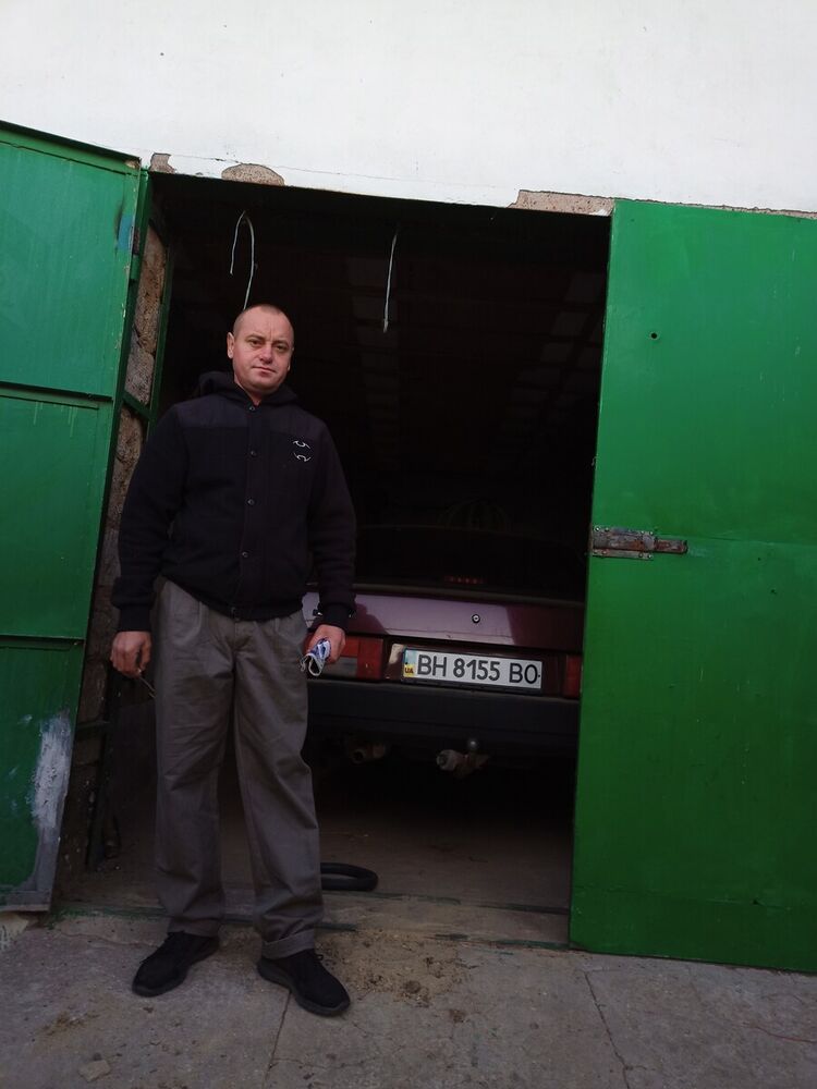 ���� 22466467 ������� ����, 47 ���, ���� ���������� � ������