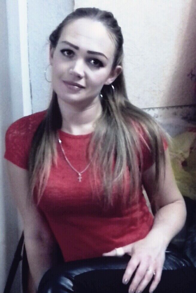  17503107  , 37 ,    