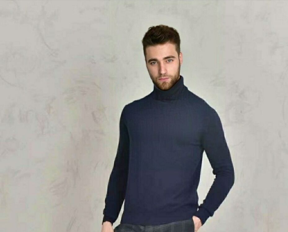  Marmagao,   Alex, 34 ,   ,   , 