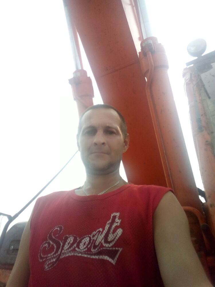  ,   Skuminok, 48 ,   