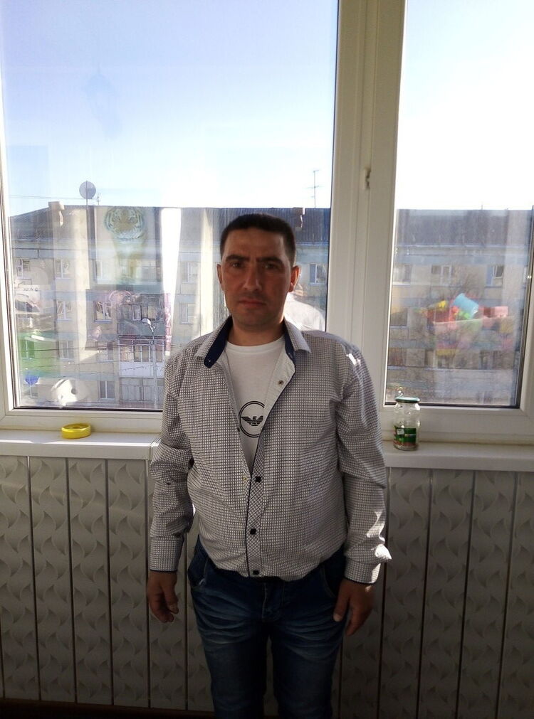  -,   , 45 ,   ,   , c 