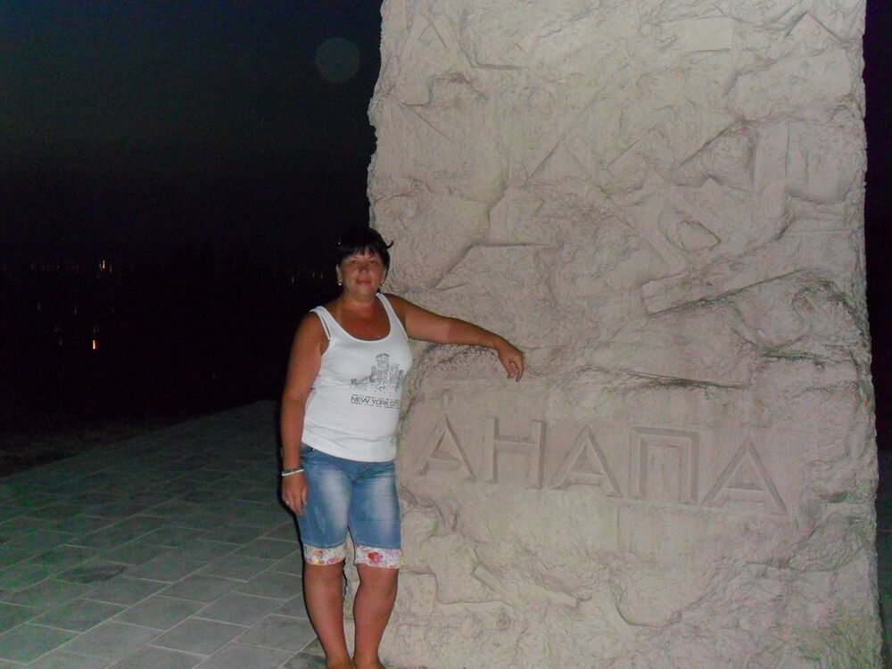  ,   , 49 ,     , c 